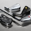 제이피(JP) 이미지