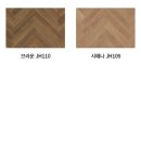 관악-현장-관악-001 이미지