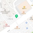 멜타스학원
