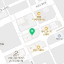 시옷의소설문예창작교습소