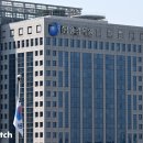 (주)한국게임펀드 이미지