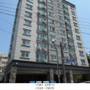 광안4-207 네이버블로그