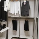 케이엘리조트 이미지