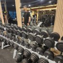 오운 밀 | 석촌고분역 헬스장 어디갈까? 시설 좋은 헬스장 방문 후기 추천! [휴메이크휘트니스 석촌점]