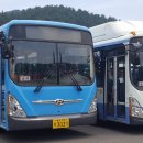 부곡Sk아파트 사거리 이미지