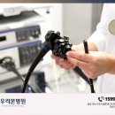 우리본병원 이미지