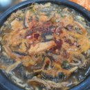 방일해장국 옥정점 이미지