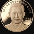 진달래노래방 이미지