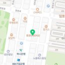 본죽&비빔밥김해내외동점 이미지