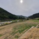 곡천민박 이미지