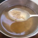 새벽해장국 이미지