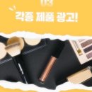 청담수치과 이미지