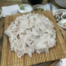 미사리세꼬시회