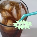 까까먹개 | 좋아하는 사람들이랑 낭비한 시간들 ✸