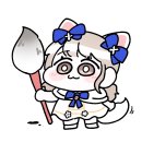 로스타 이미지