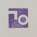 국윤미술관 이미지