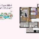 셀레스타 이미지