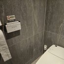 바다가 좋아펜션 | 경주 감포 동해바다 앞 펜션 샵앤플랫풀빌라 호텔동 자쿠지&amp;풀빌라 객실 후기