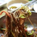 한결춘천닭갈비 이미지