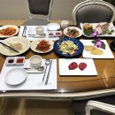 남도의맛 이미지