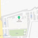 성환문화회관 소공연장 이미지