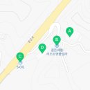 골든쌔들주유소(용문휴게소) 이미지