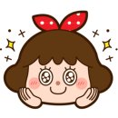 로즈미꽃작업실 이미지