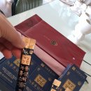 CU도봉무수골점 이미지