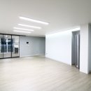 (주)디자인온 이미지
