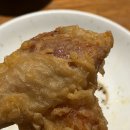 압구정-115 | 압구정로데오 맛집 정갈한 분위기의 퓨전한식 압구정상회 들기름막국수, 비빔면, 메밀치킨 후기