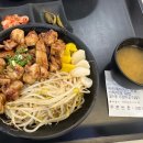 홍대개미타임테라스