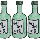 용산천변길1(용산동) 네이버블로그