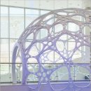 행복이룸학교 이미지