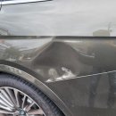 태전자동차공업사 이미지