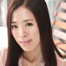 매직미용실 이미지