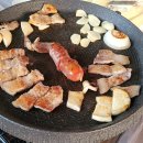 600흑돈송천점 이미지