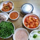 우리집순대 이미지