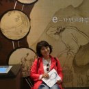 고산윤선도유물전시관 이미지