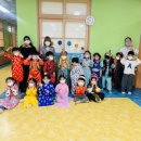 큰별초교병설유치원 이미지