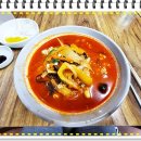 열녀문사거리 이미지