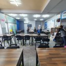 청해수산 이미지