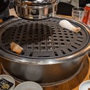 베스트생갈비앤찜닭 - 시흥시 정왕천로369번길 28-1 | 베스트생갈비앤찜닭