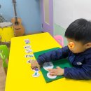 (주)김승일아동발달센터 이미지