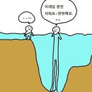 친구마작게임