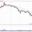 우원헬스케어 이미지