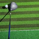 우드트랙 | 분당 골프샵 골마켓 중고 핑 G430 10K 드라이버 우드 유틸 교체 후기