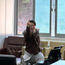 씨유 신평대로 | 아잇쿠 지각!