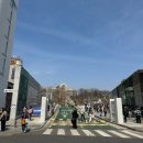 서부교육지원청 | [클래식 강의 후기] 서울서부교육지원청 교장 연수, 리더십 인문학 - 마음을 움직이는 다정한 리더십...