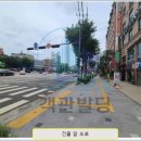 신촌 크리닉 존 이미지