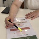 세븐일레븐 울산삼산드림점 | [울산] 울산 올가뷰티드림 삼산점 모공디톡스 모공관리추천 | 울산삼산피부관리 울산광채피부